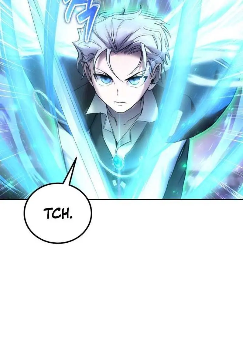 I Was More Overpowered Than the Hero, So I Hid My Power! Chapter 89 Page 77
