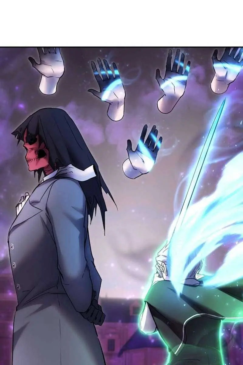 I Was More Overpowered Than the Hero, So I Hid My Power! Chapter 89 Page 78