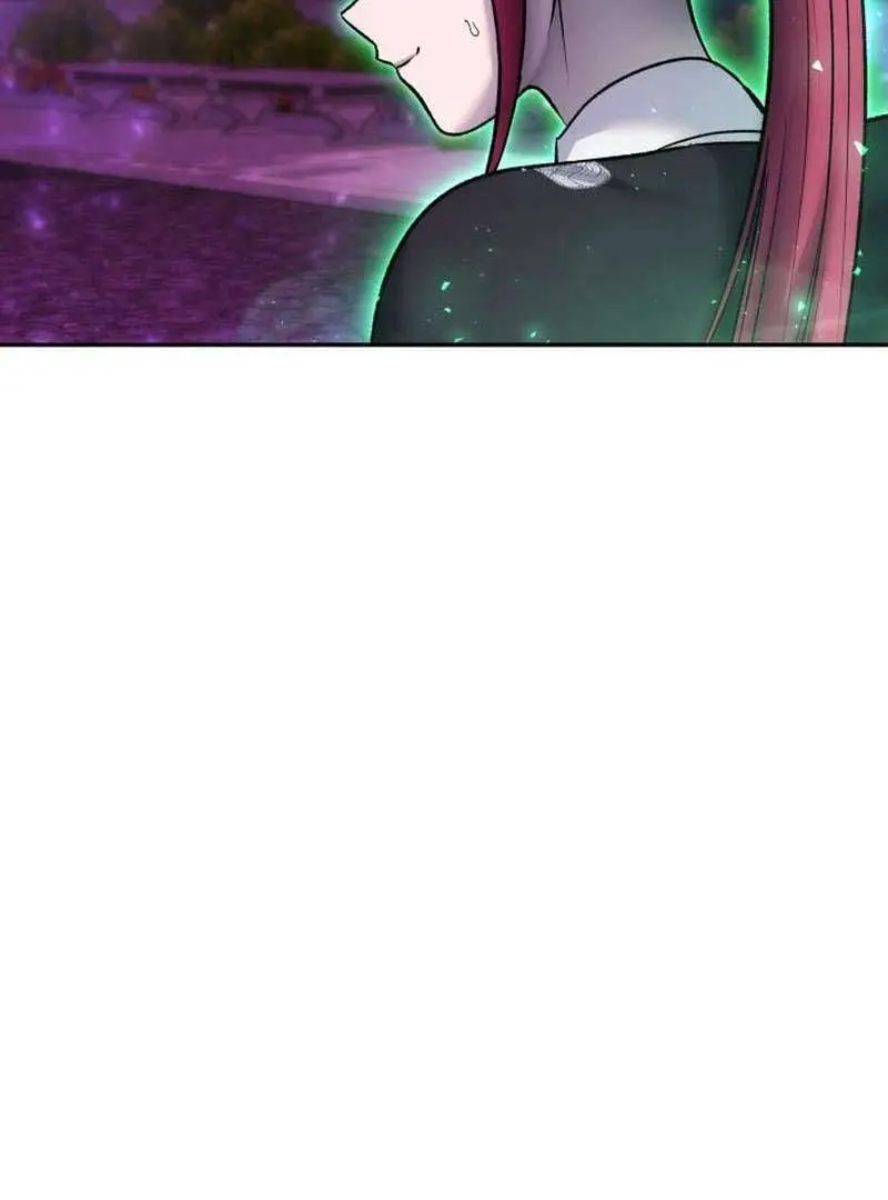 I Was More Overpowered Than the Hero, So I Hid My Power! Chapter 89 Page 87