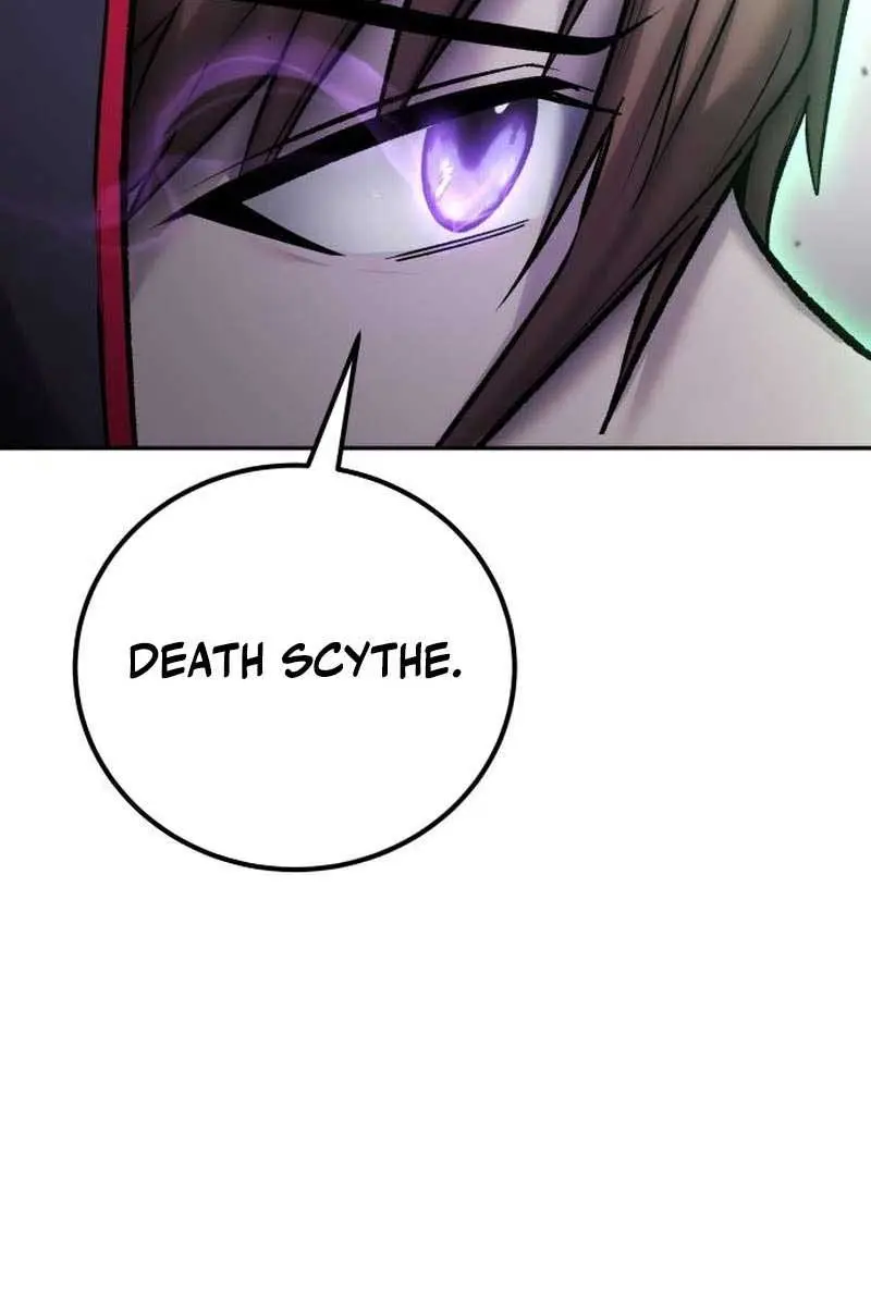 I Was More Overpowered Than the Hero, So I Hid My Power! Chapter 89 Page 89