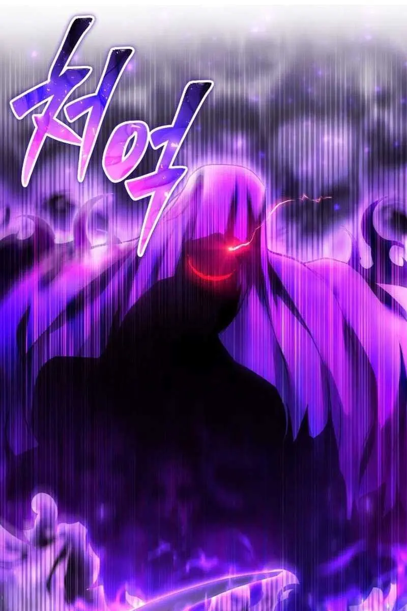 I Was More Overpowered Than the Hero, So I Hid My Power! Chapter 89 Page 90