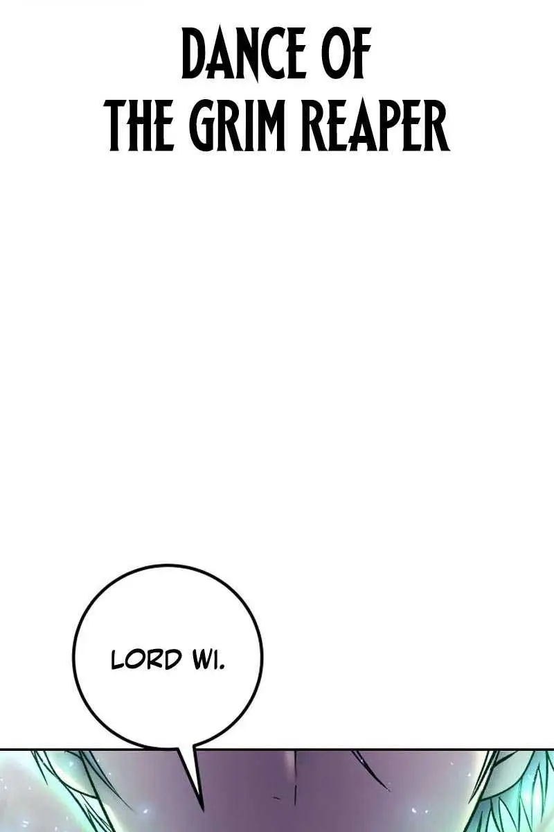 I Was More Overpowered Than the Hero, So I Hid My Power! Chapter 89 Page 92