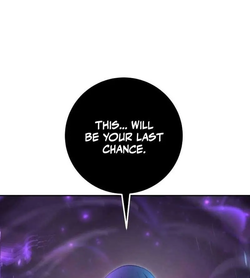 I Was More Overpowered Than the Hero, So I Hid My Power! Chapter 89 Page 95