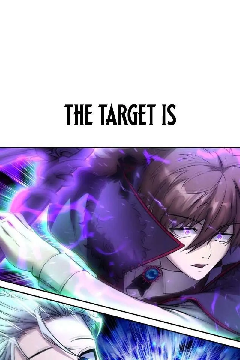 I Was More Overpowered Than the Hero, So I Hid My Power! Chapter 89 Page 97