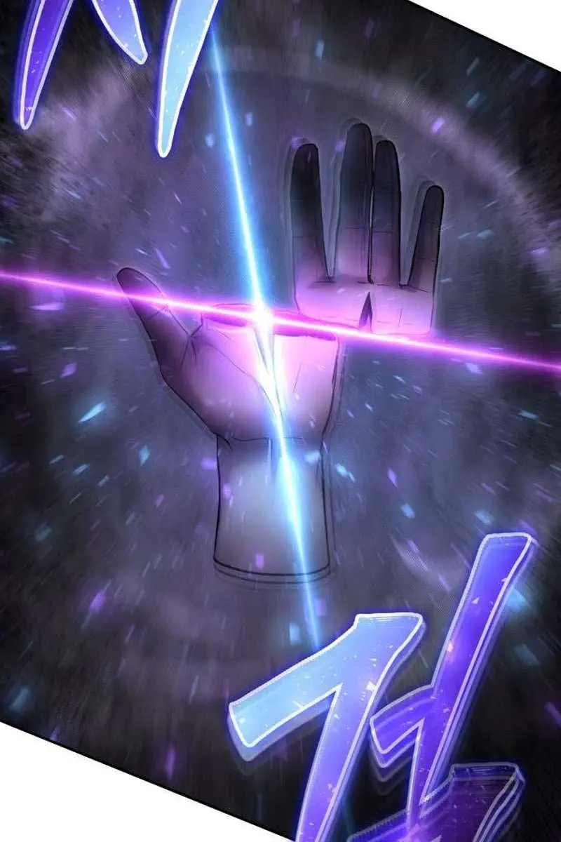 I Was More Overpowered Than the Hero, So I Hid My Power! Chapter 89 Page 103