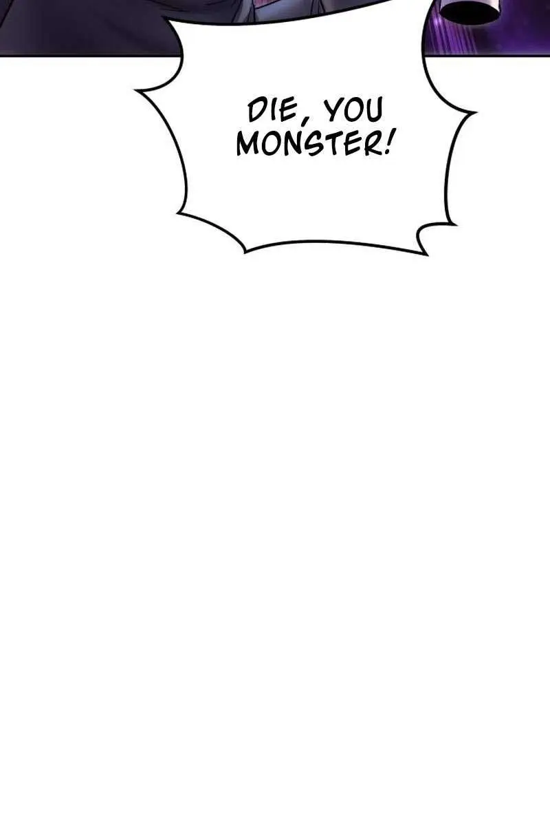 I Was More Overpowered Than the Hero, So I Hid My Power! Chapter 89 Page 114