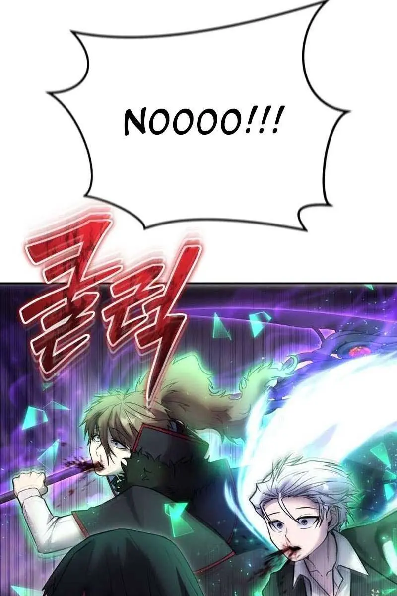 I Was More Overpowered Than the Hero, So I Hid My Power! Chapter 89 Page 116