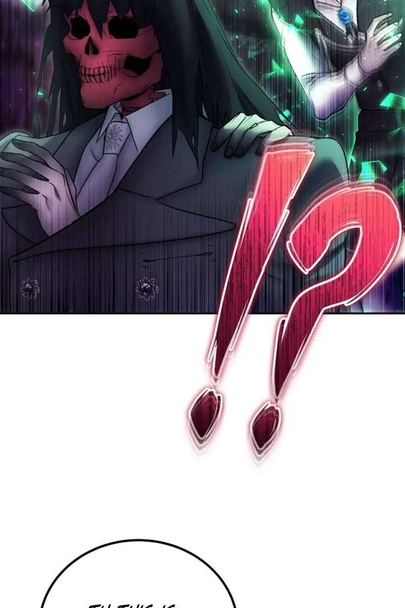 I Was More Overpowered Than the Hero, So I Hid My Power! Chapter 89 Page 117