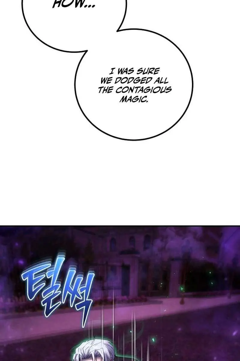 I Was More Overpowered Than the Hero, So I Hid My Power! Chapter 89 Page 119
