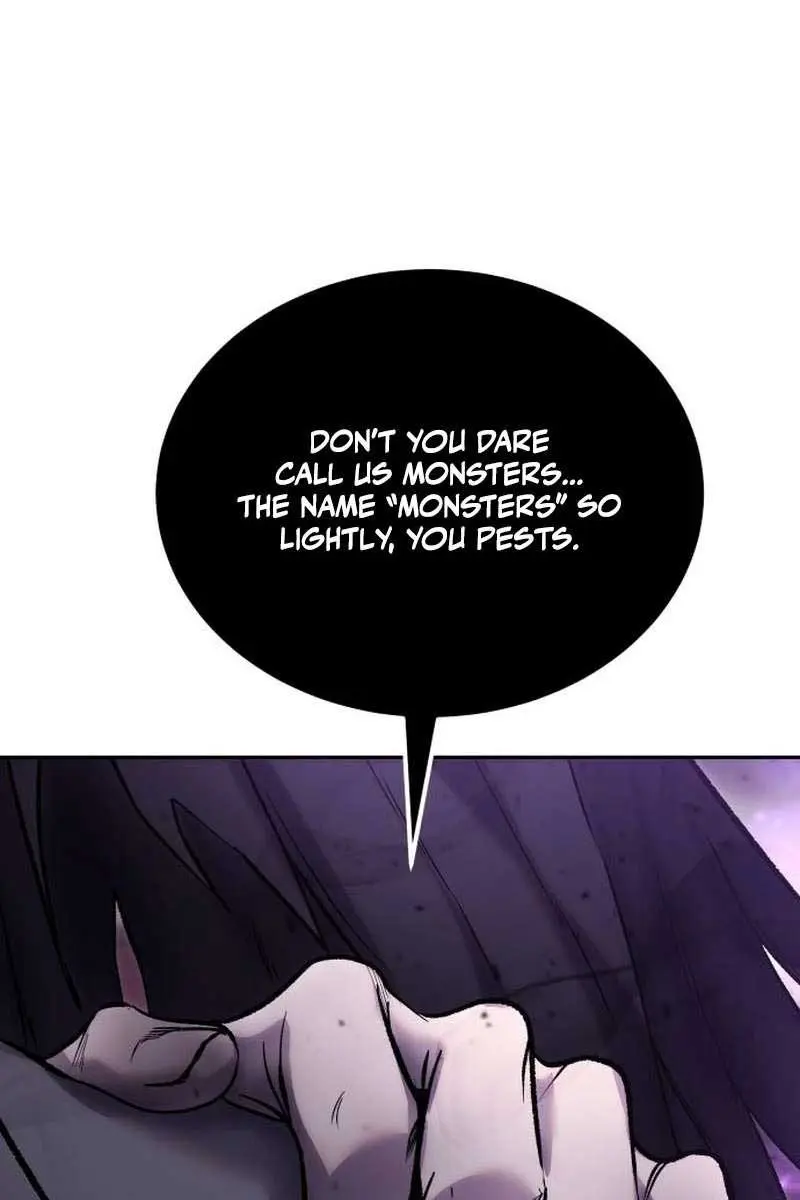 I Was More Overpowered Than the Hero, So I Hid My Power! Chapter 89 Page 122