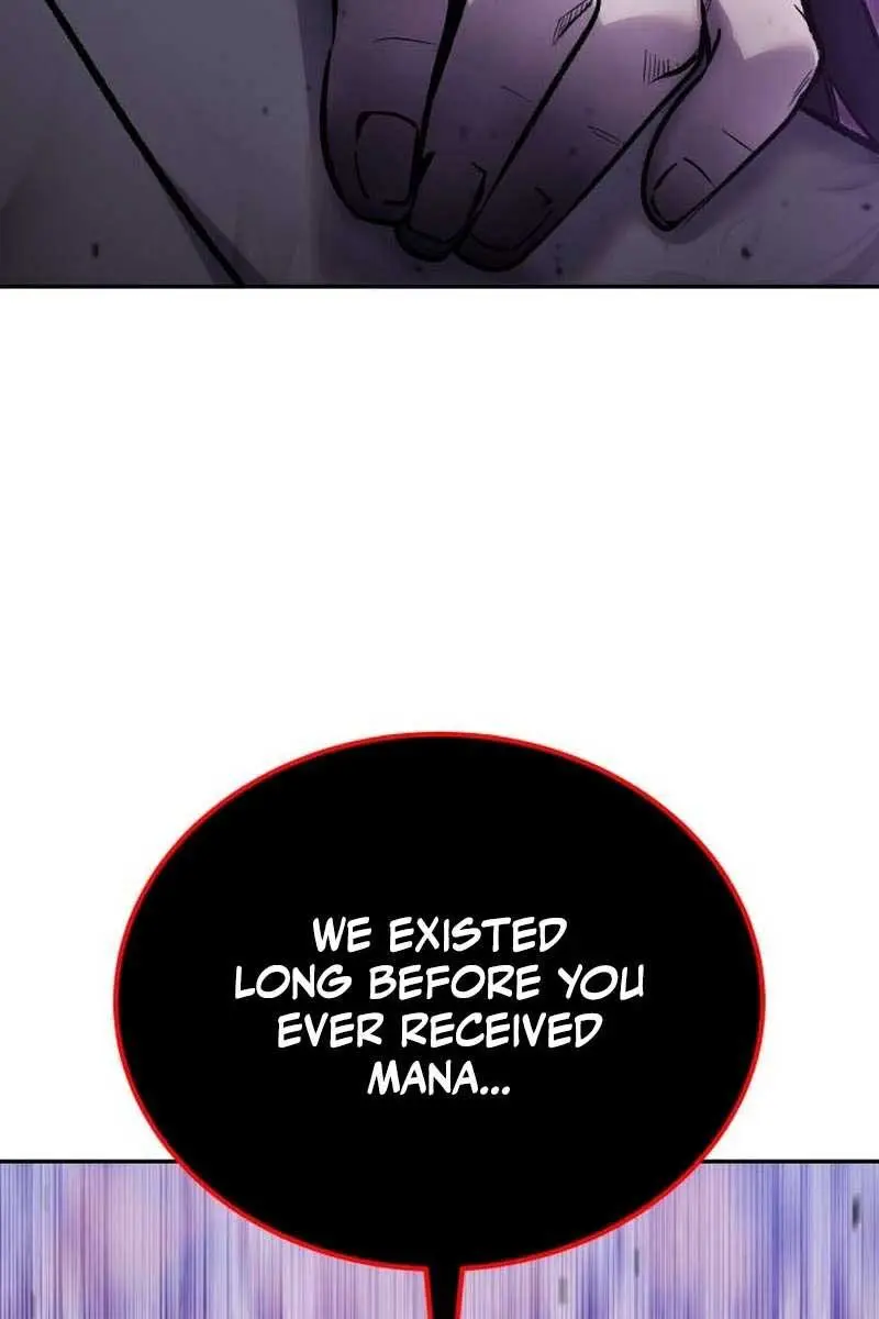 I Was More Overpowered Than the Hero, So I Hid My Power! Chapter 89 Page 123
