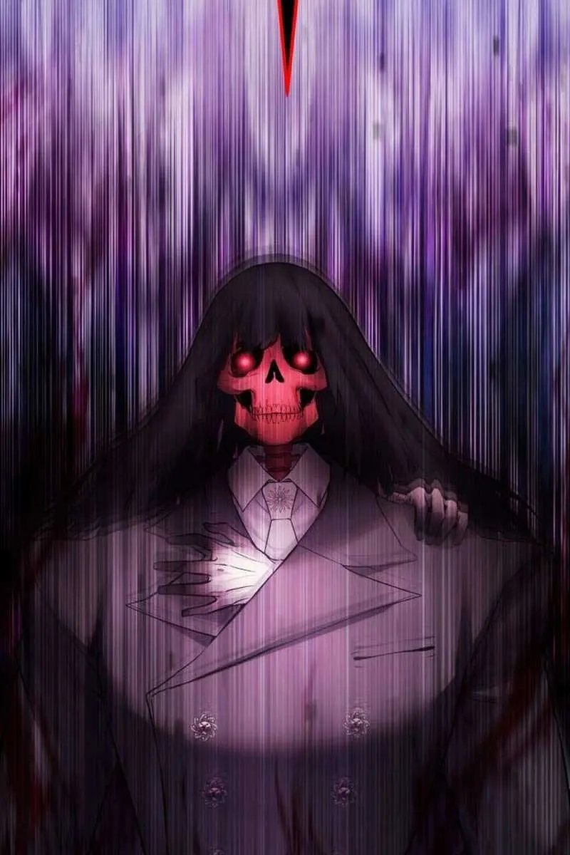 I Was More Overpowered Than the Hero, So I Hid My Power! Chapter 89 Page 124