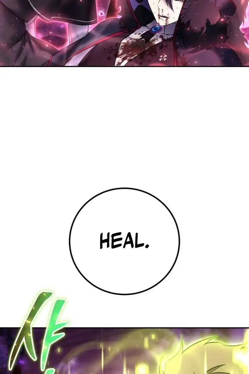 I Was More Overpowered Than the Hero, So I Hid My Power! Chapter 89 Page 130