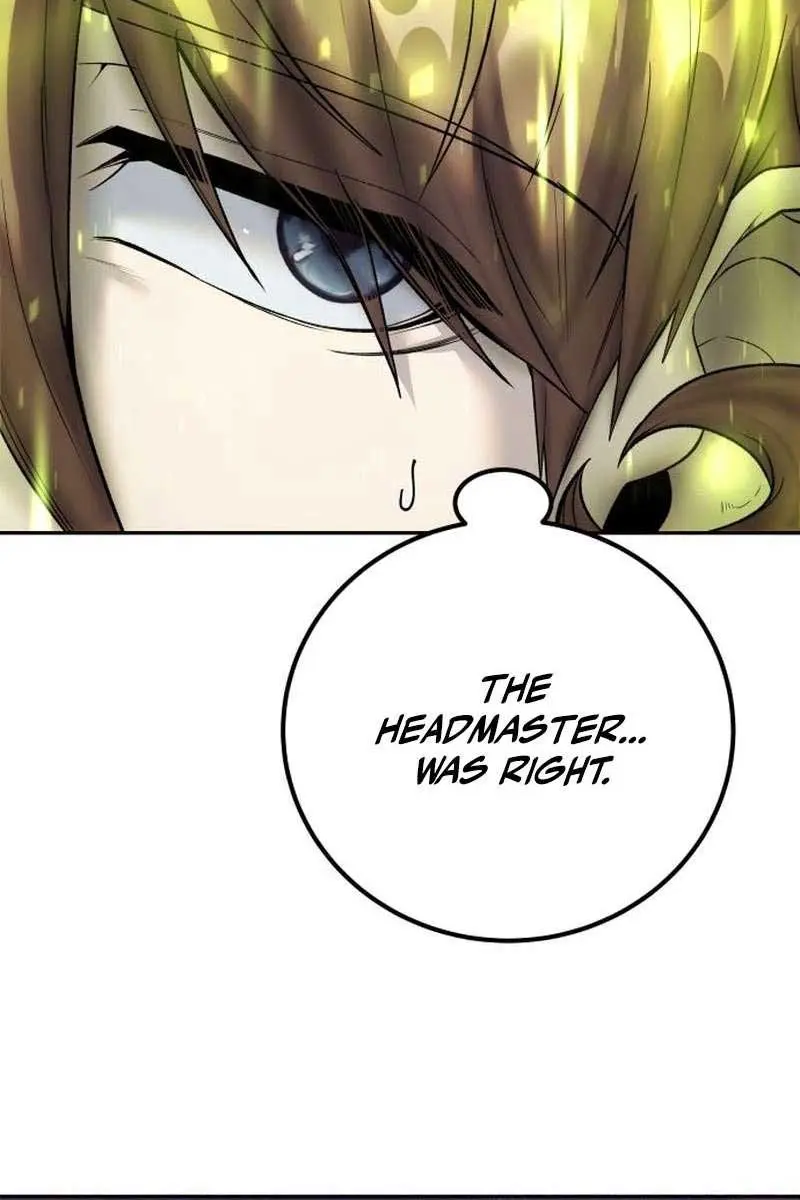 I Was More Overpowered Than the Hero, So I Hid My Power! Chapter 89 Page 132