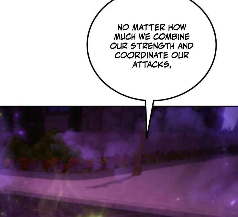 I Was More Overpowered Than the Hero, So I Hid My Power! Chapter 89 Page 136