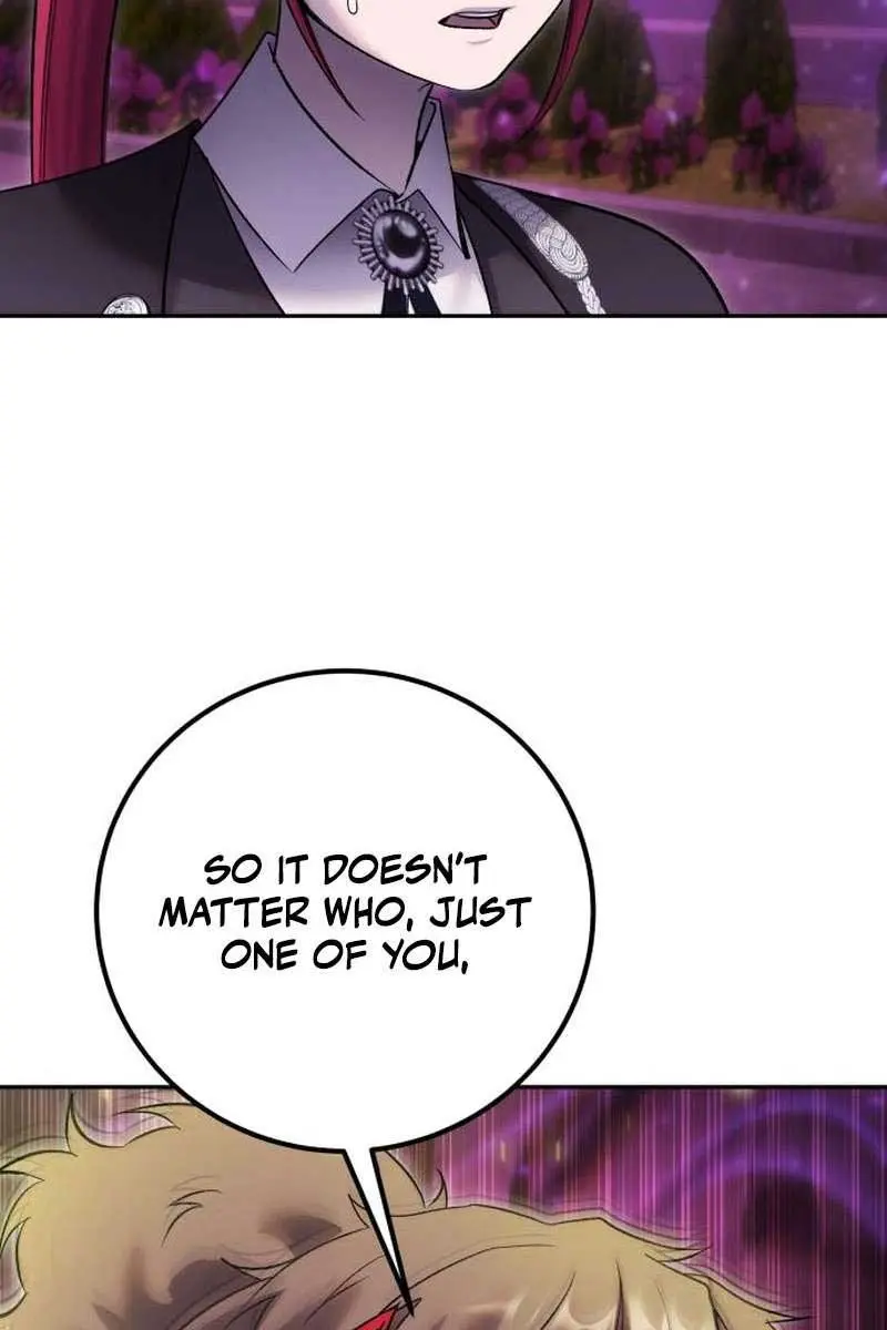 I Was More Overpowered Than the Hero, So I Hid My Power! Chapter 89 Page 139