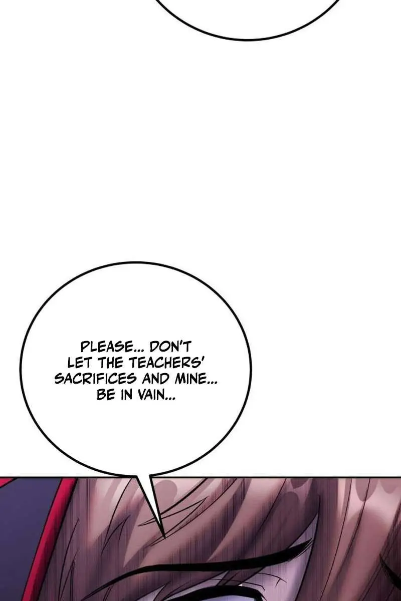 I Was More Overpowered Than the Hero, So I Hid My Power! Chapter 89 Page 141