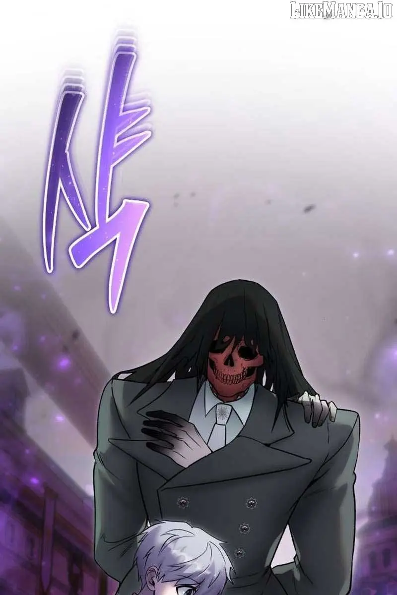 I Was More Overpowered Than the Hero, So I Hid My Power! Chapter 89 Page 146
