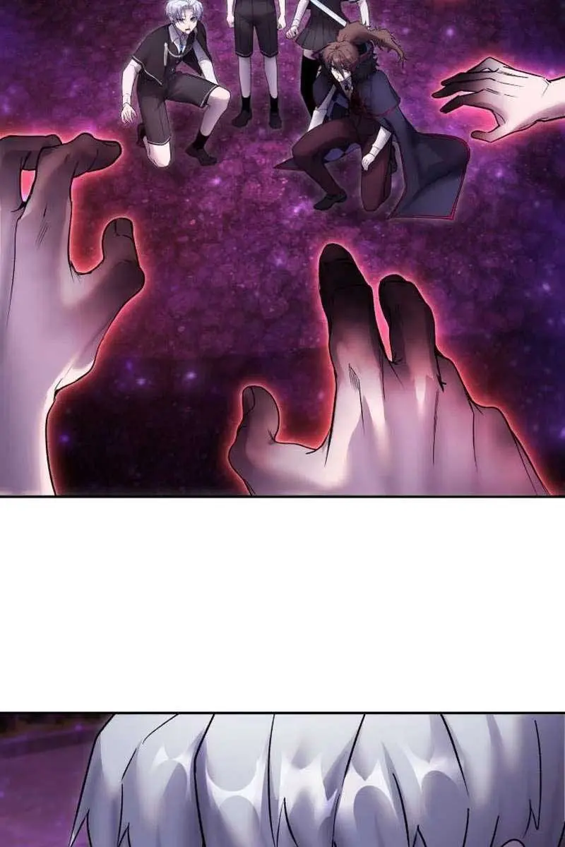 I Was More Overpowered Than the Hero, So I Hid My Power! Chapter 89 Page 150