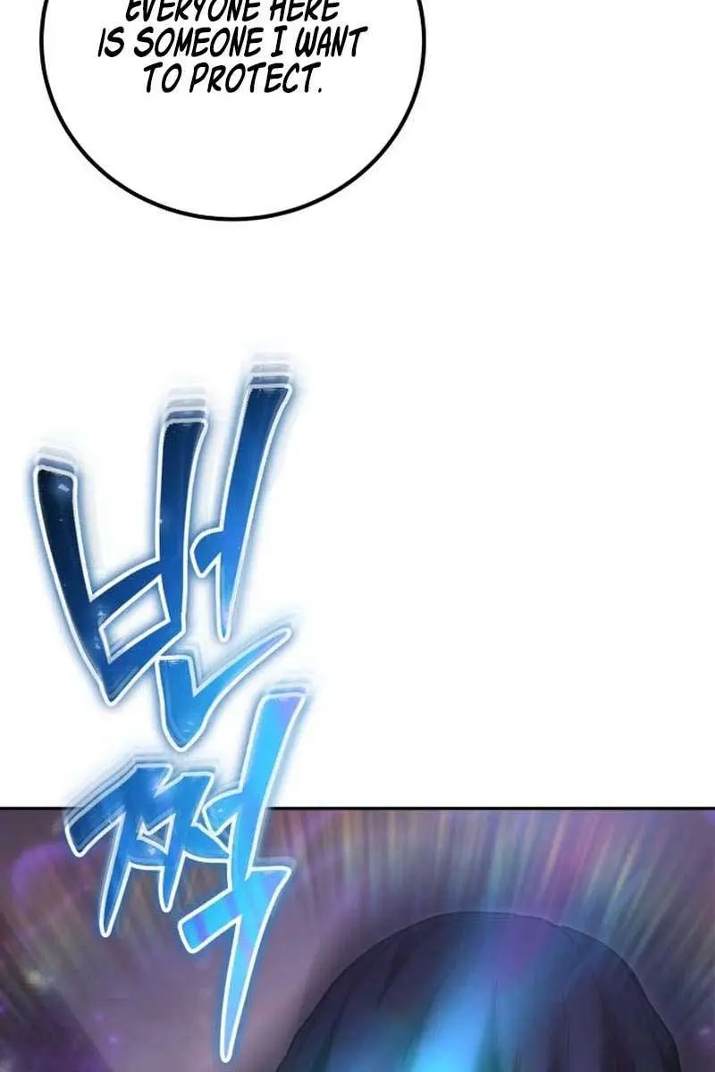 I Was More Overpowered Than the Hero, So I Hid My Power! Chapter 89 Page 153