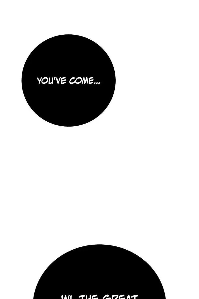 I Was More Overpowered Than the Hero, So I Hid My Power! Chapter 89 Page 156