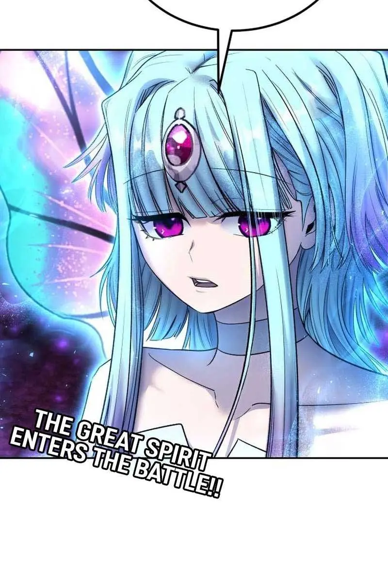 I Was More Overpowered Than the Hero, So I Hid My Power! Chapter 89 Page 159