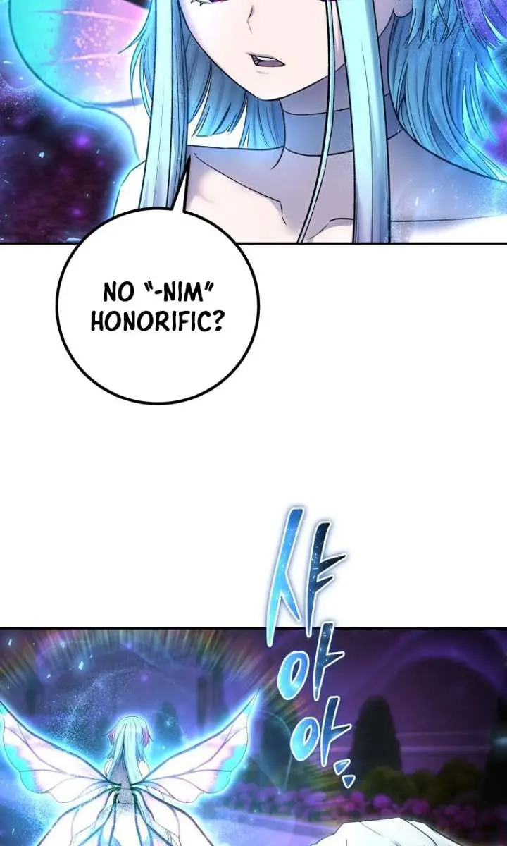 I Was More Overpowered Than the Hero, So I Hid My Power! Chapter 90 Page 13