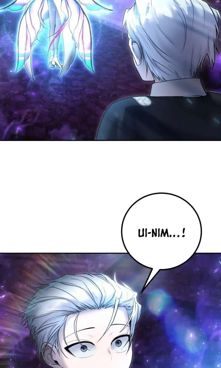 I Was More Overpowered Than the Hero, So I Hid My Power! Chapter 90 Page 14