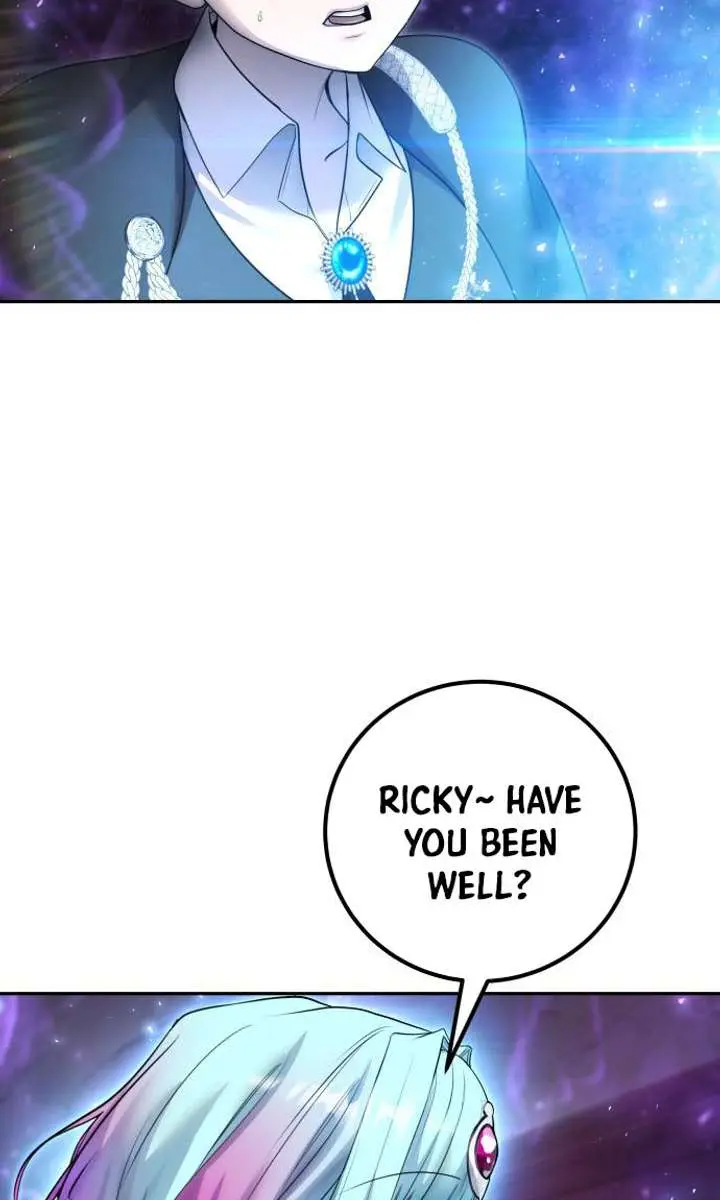 I Was More Overpowered Than the Hero, So I Hid My Power! Chapter 90 Page 15