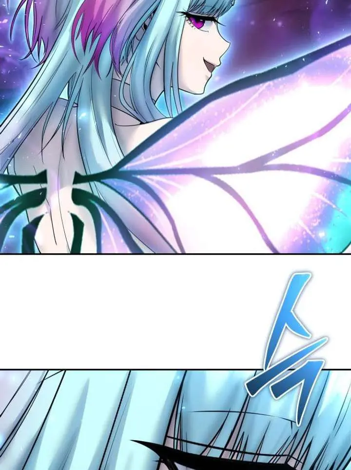 I Was More Overpowered Than the Hero, So I Hid My Power! Chapter 90 Page 16