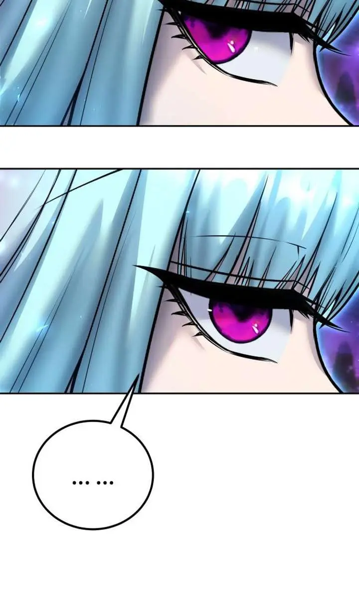 I Was More Overpowered Than the Hero, So I Hid My Power! Chapter 90 Page 19