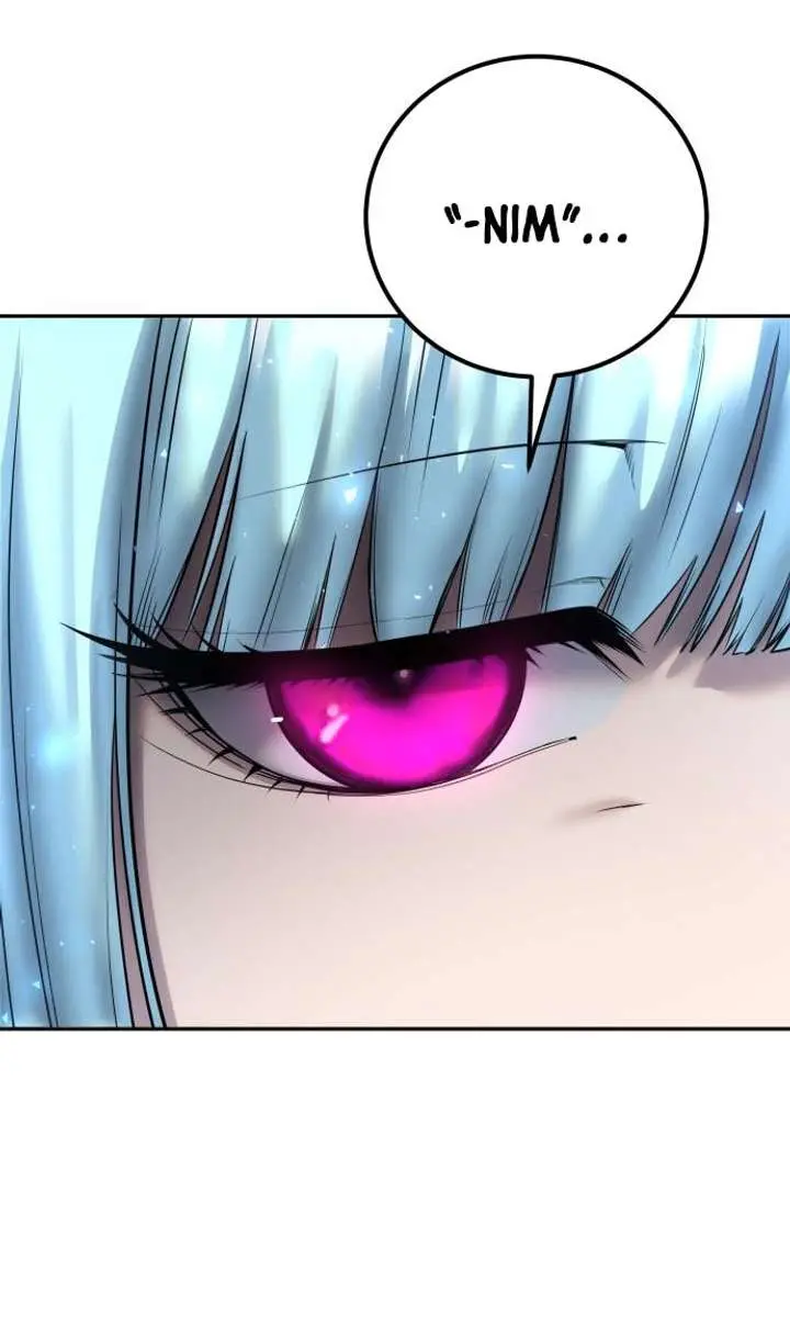 I Was More Overpowered Than the Hero, So I Hid My Power! Chapter 90 Page 23