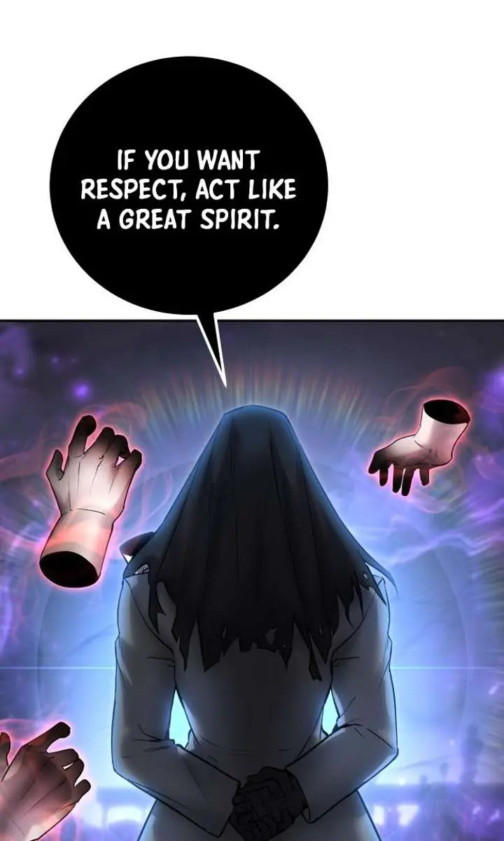 I Was More Overpowered Than the Hero, So I Hid My Power! Chapter 90 Page 24