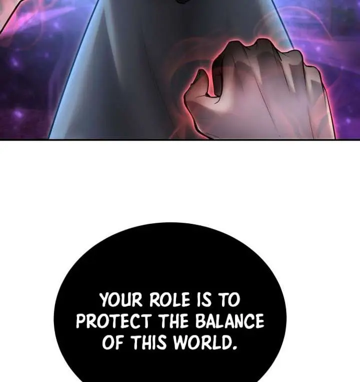 I Was More Overpowered Than the Hero, So I Hid My Power! Chapter 90 Page 25