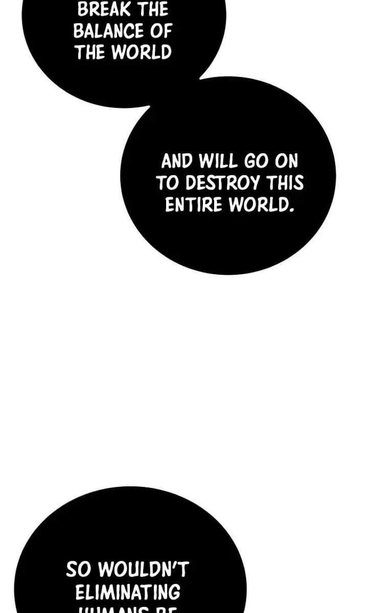 I Was More Overpowered Than the Hero, So I Hid My Power! Chapter 90 Page 27