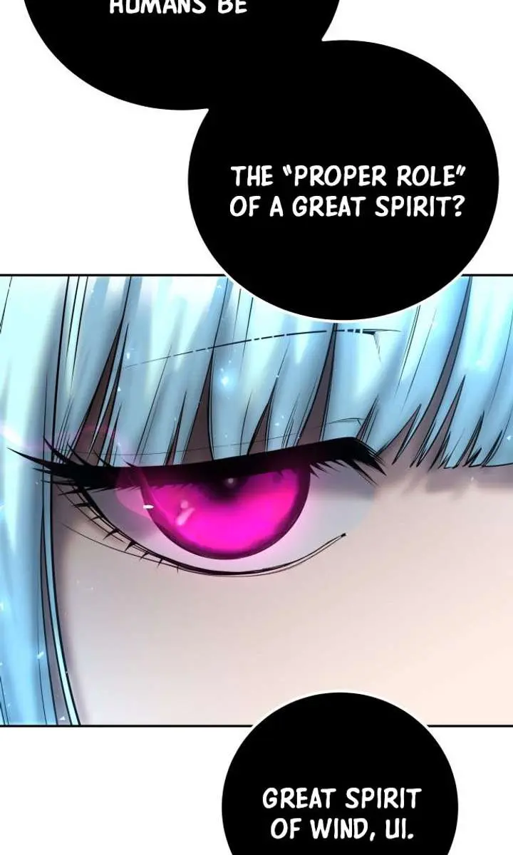 I Was More Overpowered Than the Hero, So I Hid My Power! Chapter 90 Page 28