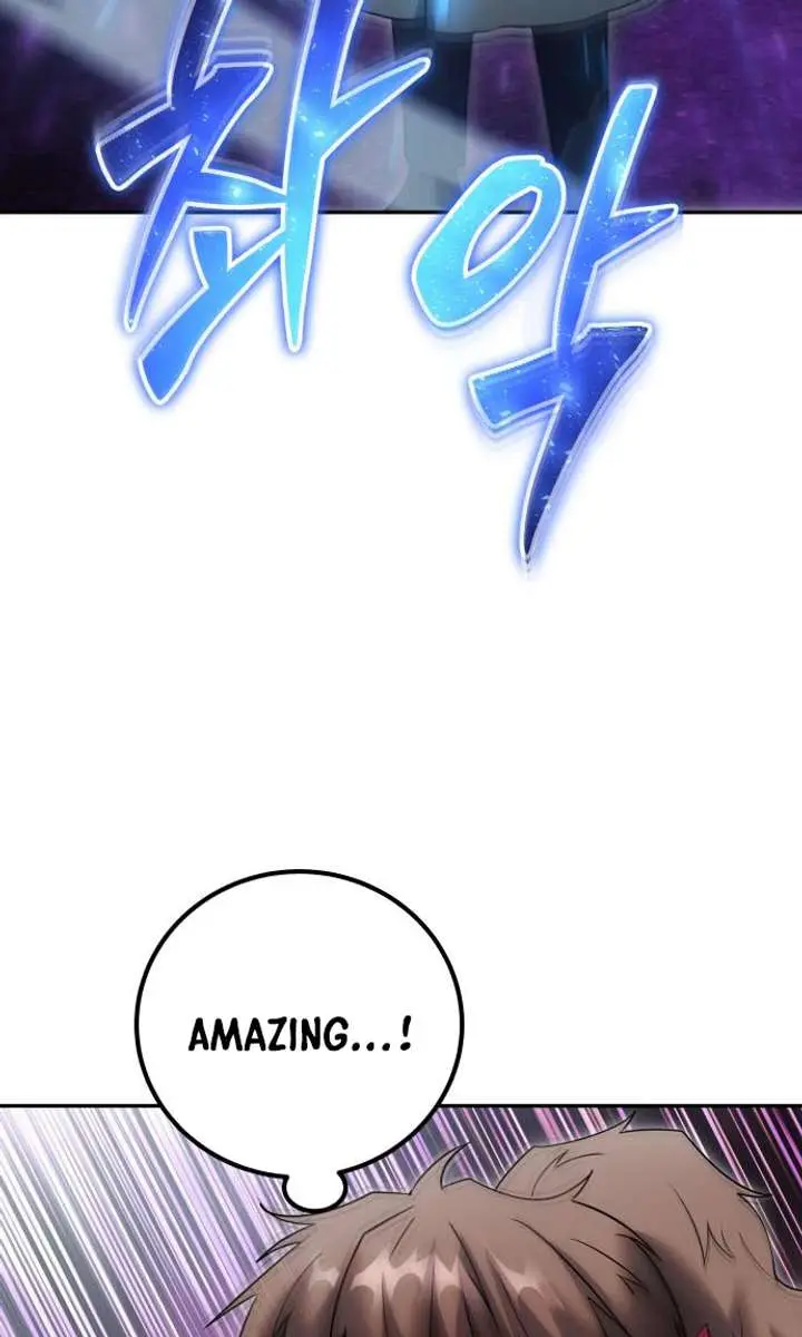 I Was More Overpowered Than the Hero, So I Hid My Power! Chapter 90 Page 35