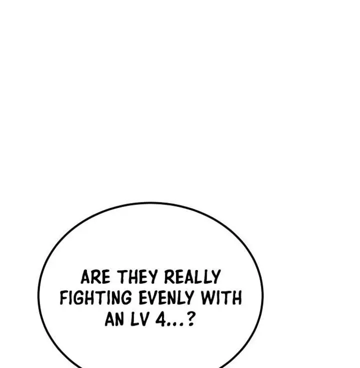 I Was More Overpowered Than the Hero, So I Hid My Power! Chapter 90 Page 52