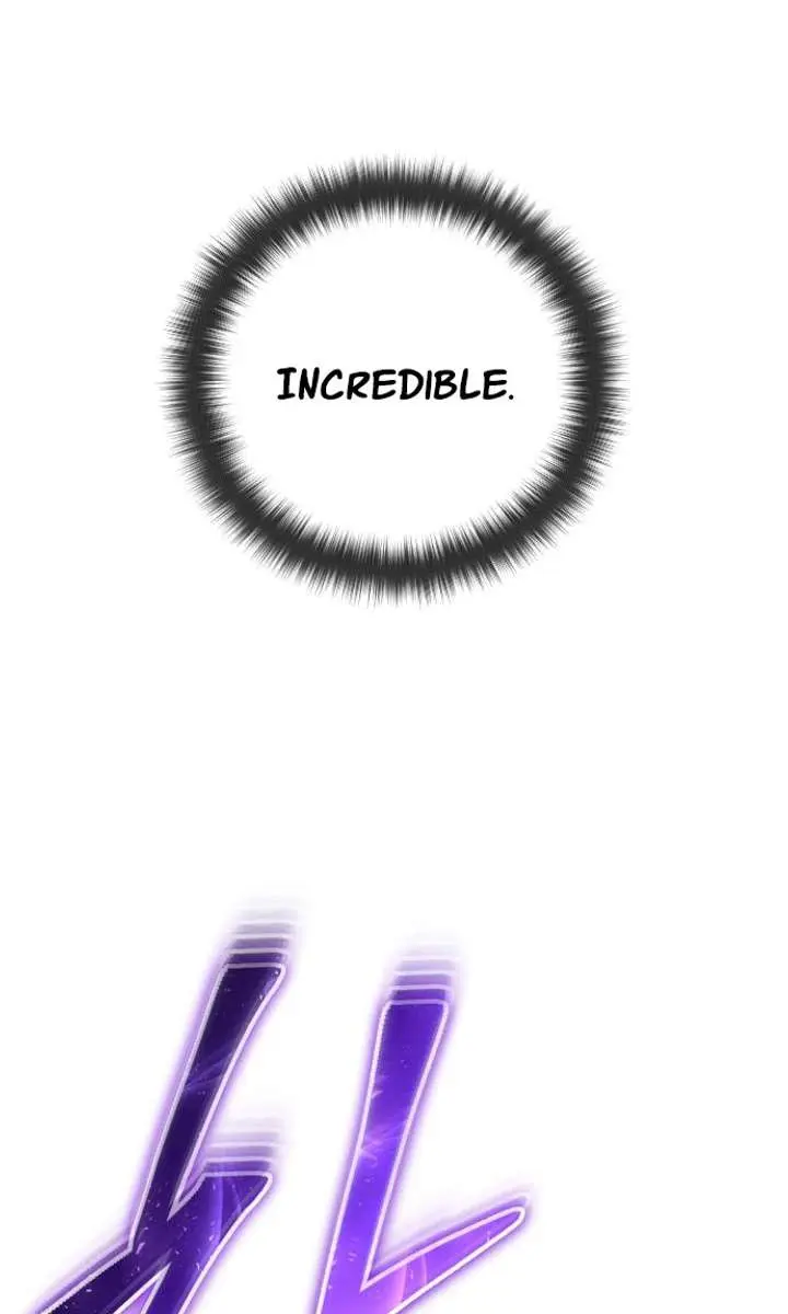 I Was More Overpowered Than the Hero, So I Hid My Power! Chapter 90 Page 54