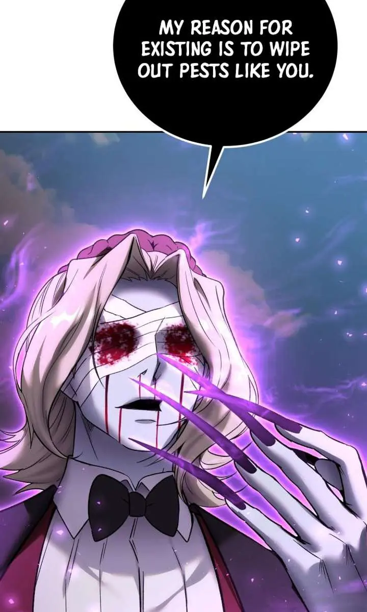 I Was More Overpowered Than the Hero, So I Hid My Power! Chapter 90 Page 57