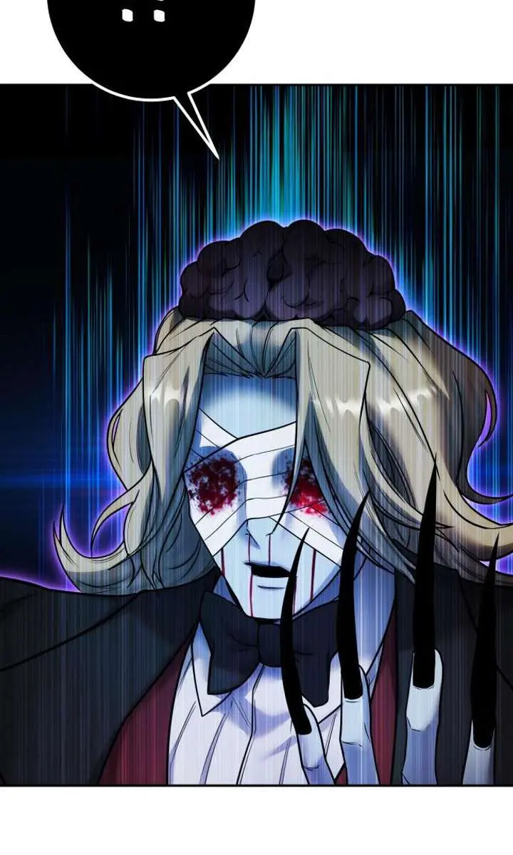 I Was More Overpowered Than the Hero, So I Hid My Power! Chapter 90 Page 59