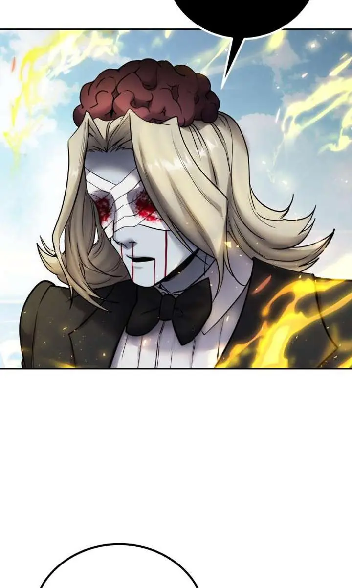 I Was More Overpowered Than the Hero, So I Hid My Power! Chapter 90 Page 67