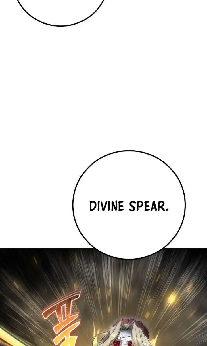 I Was More Overpowered Than the Hero, So I Hid My Power! Chapter 90 Page 69