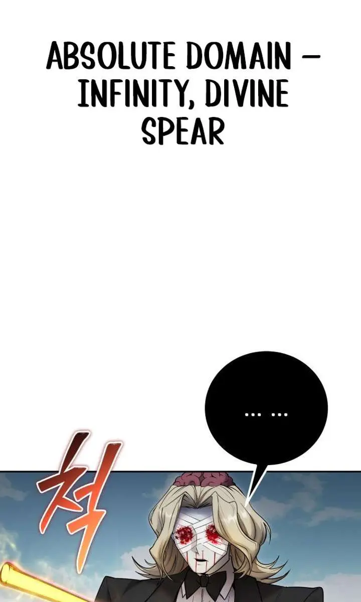 I Was More Overpowered Than the Hero, So I Hid My Power! Chapter 90 Page 72