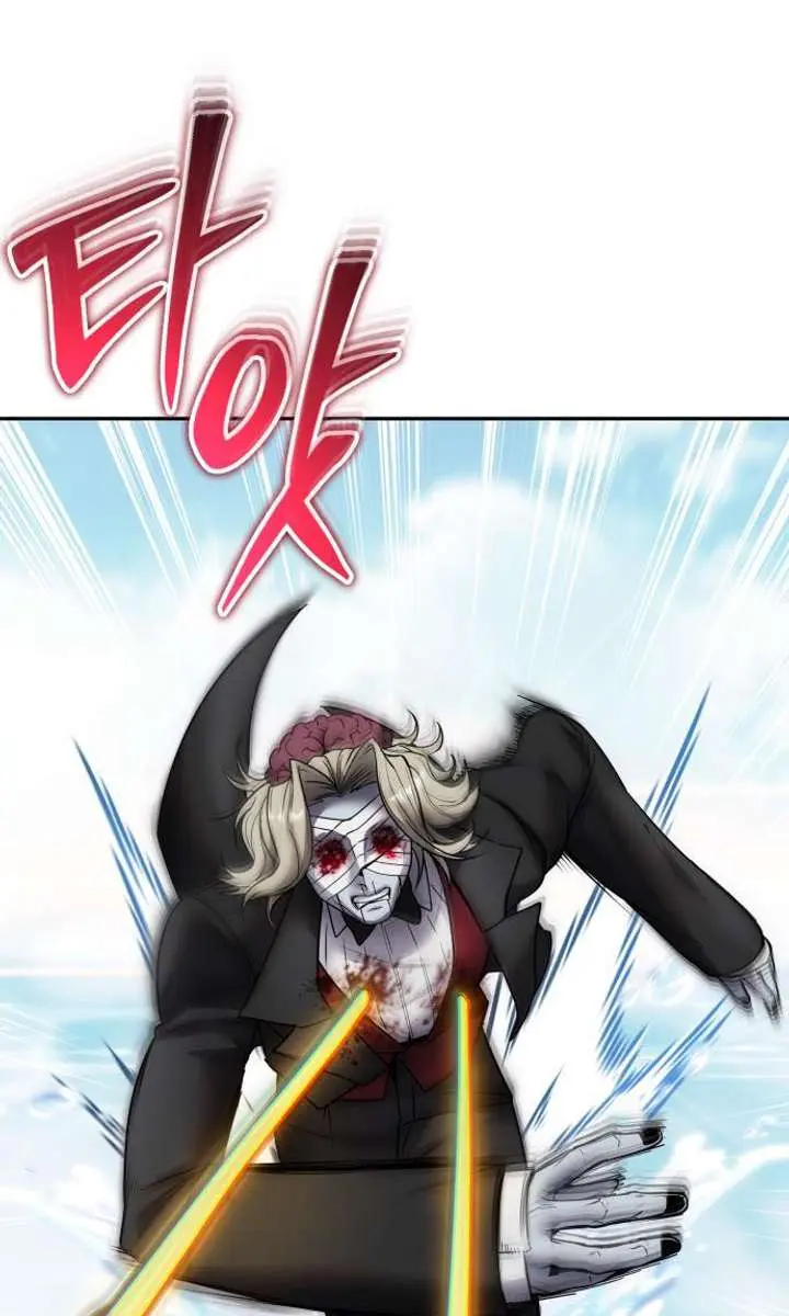 I Was More Overpowered Than the Hero, So I Hid My Power! Chapter 90 Page 76