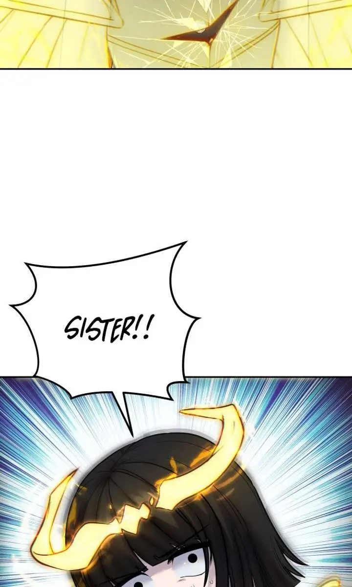 I Was More Overpowered Than the Hero, So I Hid My Power! Chapter 90 Page 84