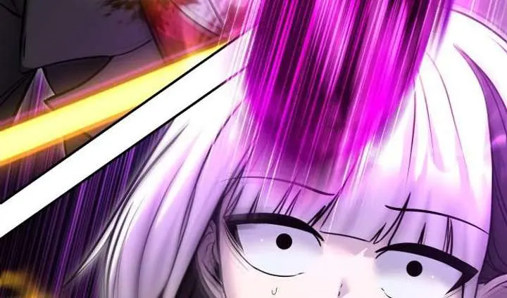 I Was More Overpowered Than the Hero, So I Hid My Power! Chapter 90 Page 88