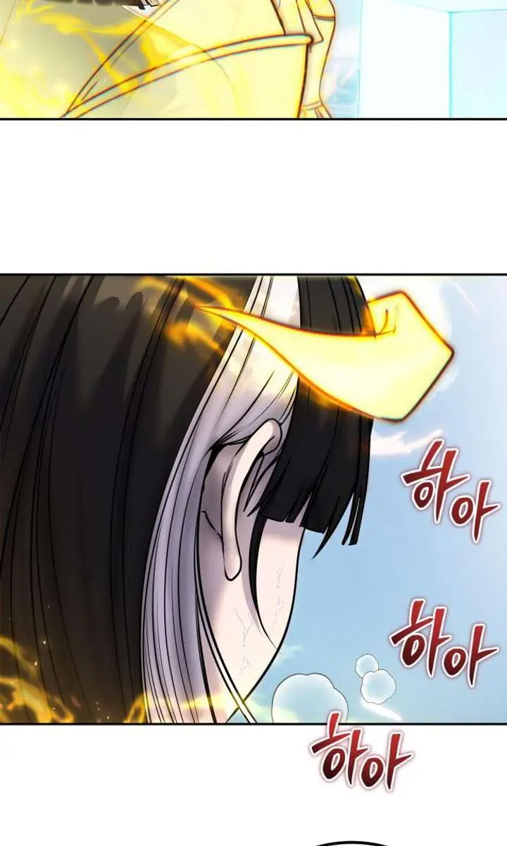 I Was More Overpowered Than the Hero, So I Hid My Power! Chapter 90 Page 99