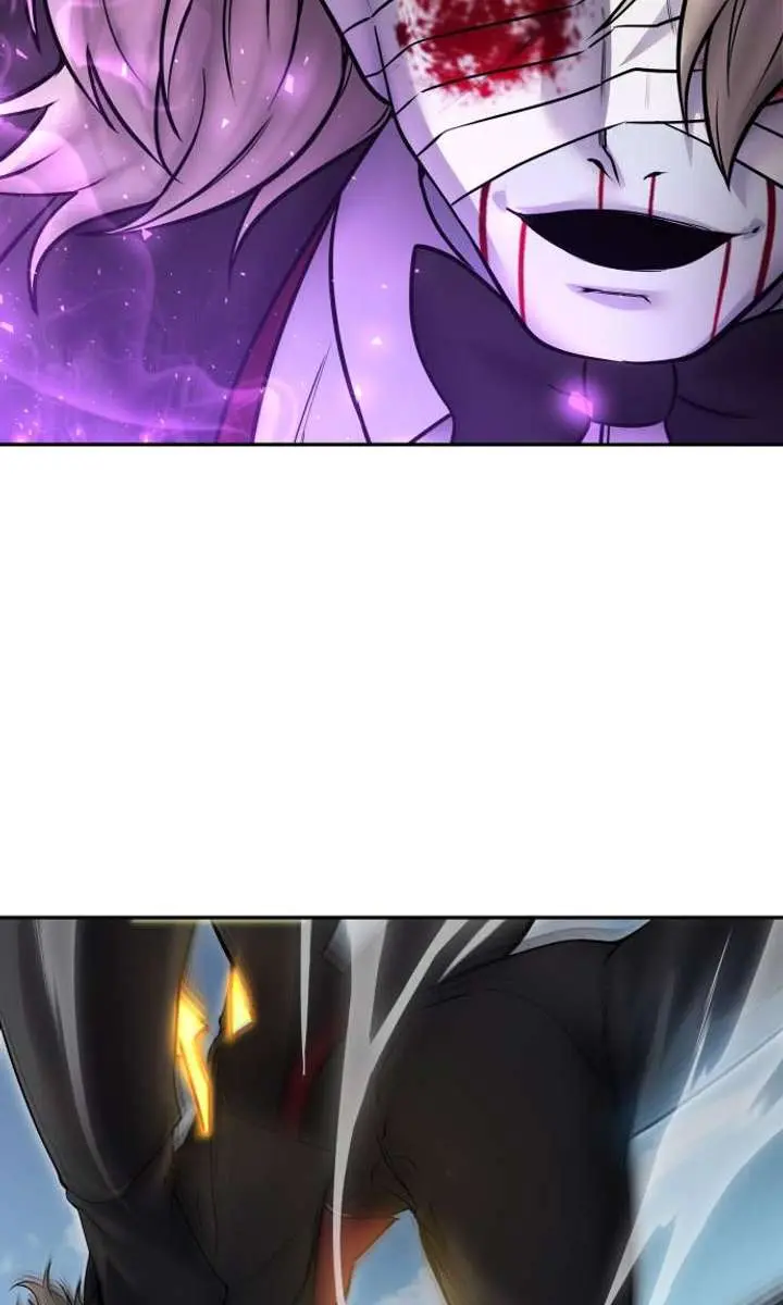 I Was More Overpowered Than the Hero, So I Hid My Power! Chapter 90 Page 112