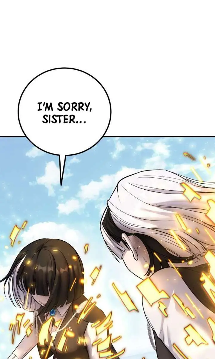 I Was More Overpowered Than the Hero, So I Hid My Power! Chapter 90 Page 114